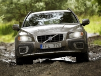 Volvo XC70 Estate (3rd generation) 2.0 D3 MT Turbo (163 HP) foto, Volvo XC70 Estate (3rd generation) 2.0 D3 MT Turbo (163 HP) fotos, Volvo XC70 Estate (3rd generation) 2.0 D3 MT Turbo (163 HP) Bilder, Volvo XC70 Estate (3rd generation) 2.0 D3 MT Turbo (163 HP) Bild