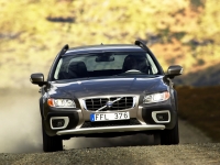 Volvo XC70 Estate (3rd generation) 2.0 D3 MT Turbo (163 HP) Technische Daten, Volvo XC70 Estate (3rd generation) 2.0 D3 MT Turbo (163 HP) Daten, Volvo XC70 Estate (3rd generation) 2.0 D3 MT Turbo (163 HP) Funktionen, Volvo XC70 Estate (3rd generation) 2.0 D3 MT Turbo (163 HP) Bewertung, Volvo XC70 Estate (3rd generation) 2.0 D3 MT Turbo (163 HP) kaufen, Volvo XC70 Estate (3rd generation) 2.0 D3 MT Turbo (163 HP) Preis, Volvo XC70 Estate (3rd generation) 2.0 D3 MT Turbo (163 HP) Autos