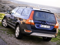 Volvo XC70 Estate (3rd generation) 2.0 D3 MT Turbo (163 HP) foto, Volvo XC70 Estate (3rd generation) 2.0 D3 MT Turbo (163 HP) fotos, Volvo XC70 Estate (3rd generation) 2.0 D3 MT Turbo (163 HP) Bilder, Volvo XC70 Estate (3rd generation) 2.0 D3 MT Turbo (163 HP) Bild