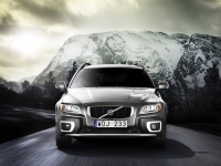 Volvo XC70 Estate (3rd generation) 2.0 D3 MT Turbo (163 HP) Technische Daten, Volvo XC70 Estate (3rd generation) 2.0 D3 MT Turbo (163 HP) Daten, Volvo XC70 Estate (3rd generation) 2.0 D3 MT Turbo (163 HP) Funktionen, Volvo XC70 Estate (3rd generation) 2.0 D3 MT Turbo (163 HP) Bewertung, Volvo XC70 Estate (3rd generation) 2.0 D3 MT Turbo (163 HP) kaufen, Volvo XC70 Estate (3rd generation) 2.0 D3 MT Turbo (163 HP) Preis, Volvo XC70 Estate (3rd generation) 2.0 D3 MT Turbo (163 HP) Autos