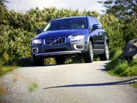 Volvo XC70 Estate (3rd generation) 2.0 D3 MT Turbo (163 HP) Technische Daten, Volvo XC70 Estate (3rd generation) 2.0 D3 MT Turbo (163 HP) Daten, Volvo XC70 Estate (3rd generation) 2.0 D3 MT Turbo (163 HP) Funktionen, Volvo XC70 Estate (3rd generation) 2.0 D3 MT Turbo (163 HP) Bewertung, Volvo XC70 Estate (3rd generation) 2.0 D3 MT Turbo (163 HP) kaufen, Volvo XC70 Estate (3rd generation) 2.0 D3 MT Turbo (163 HP) Preis, Volvo XC70 Estate (3rd generation) 2.0 D3 MT Turbo (163 HP) Autos