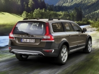 Volvo XC70 Estate (3rd generation) 2.0 D4 Geartronic (163hp) Kinetic Technische Daten, Volvo XC70 Estate (3rd generation) 2.0 D4 Geartronic (163hp) Kinetic Daten, Volvo XC70 Estate (3rd generation) 2.0 D4 Geartronic (163hp) Kinetic Funktionen, Volvo XC70 Estate (3rd generation) 2.0 D4 Geartronic (163hp) Kinetic Bewertung, Volvo XC70 Estate (3rd generation) 2.0 D4 Geartronic (163hp) Kinetic kaufen, Volvo XC70 Estate (3rd generation) 2.0 D4 Geartronic (163hp) Kinetic Preis, Volvo XC70 Estate (3rd generation) 2.0 D4 Geartronic (163hp) Kinetic Autos