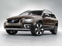 Volvo XC70 Estate (3rd generation) 2.0 D4 Geartronic (163hp) Kinetic Technische Daten, Volvo XC70 Estate (3rd generation) 2.0 D4 Geartronic (163hp) Kinetic Daten, Volvo XC70 Estate (3rd generation) 2.0 D4 Geartronic (163hp) Kinetic Funktionen, Volvo XC70 Estate (3rd generation) 2.0 D4 Geartronic (163hp) Kinetic Bewertung, Volvo XC70 Estate (3rd generation) 2.0 D4 Geartronic (163hp) Kinetic kaufen, Volvo XC70 Estate (3rd generation) 2.0 D4 Geartronic (163hp) Kinetic Preis, Volvo XC70 Estate (3rd generation) 2.0 D4 Geartronic (163hp) Kinetic Autos