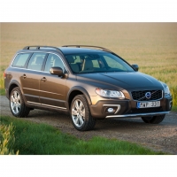 Volvo XC70 Estate (3rd generation) 2.0 D4 Geartronic (163hp) Kinetic foto, Volvo XC70 Estate (3rd generation) 2.0 D4 Geartronic (163hp) Kinetic fotos, Volvo XC70 Estate (3rd generation) 2.0 D4 Geartronic (163hp) Kinetic Bilder, Volvo XC70 Estate (3rd generation) 2.0 D4 Geartronic (163hp) Kinetic Bild