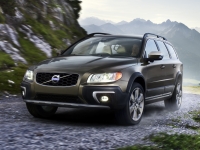 Volvo XC70 Estate (3rd generation) 2.0 D4 Geartronic (163hp) Momentum foto, Volvo XC70 Estate (3rd generation) 2.0 D4 Geartronic (163hp) Momentum fotos, Volvo XC70 Estate (3rd generation) 2.0 D4 Geartronic (163hp) Momentum Bilder, Volvo XC70 Estate (3rd generation) 2.0 D4 Geartronic (163hp) Momentum Bild