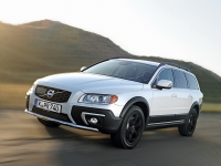 Volvo XC70 Estate (3rd generation) 2.0 D4 Geartronic (163hp) Momentum Technische Daten, Volvo XC70 Estate (3rd generation) 2.0 D4 Geartronic (163hp) Momentum Daten, Volvo XC70 Estate (3rd generation) 2.0 D4 Geartronic (163hp) Momentum Funktionen, Volvo XC70 Estate (3rd generation) 2.0 D4 Geartronic (163hp) Momentum Bewertung, Volvo XC70 Estate (3rd generation) 2.0 D4 Geartronic (163hp) Momentum kaufen, Volvo XC70 Estate (3rd generation) 2.0 D4 Geartronic (163hp) Momentum Preis, Volvo XC70 Estate (3rd generation) 2.0 D4 Geartronic (163hp) Momentum Autos