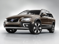 Volvo XC70 Estate (3rd generation) 2.4 D4 Geartronic all wheel drive (163hp) Momentum foto, Volvo XC70 Estate (3rd generation) 2.4 D4 Geartronic all wheel drive (163hp) Momentum fotos, Volvo XC70 Estate (3rd generation) 2.4 D4 Geartronic all wheel drive (163hp) Momentum Bilder, Volvo XC70 Estate (3rd generation) 2.4 D4 Geartronic all wheel drive (163hp) Momentum Bild