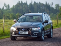 Volvo XC70 Estate (3rd generation) 2.4 D4 Geartronic all wheel drive (163hp) Summum foto, Volvo XC70 Estate (3rd generation) 2.4 D4 Geartronic all wheel drive (163hp) Summum fotos, Volvo XC70 Estate (3rd generation) 2.4 D4 Geartronic all wheel drive (163hp) Summum Bilder, Volvo XC70 Estate (3rd generation) 2.4 D4 Geartronic all wheel drive (163hp) Summum Bild