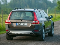 Volvo XC70 Estate (3rd generation) 3.0 T6 Geartronic all wheel drive (304hp) Summum foto, Volvo XC70 Estate (3rd generation) 3.0 T6 Geartronic all wheel drive (304hp) Summum fotos, Volvo XC70 Estate (3rd generation) 3.0 T6 Geartronic all wheel drive (304hp) Summum Bilder, Volvo XC70 Estate (3rd generation) 3.0 T6 Geartronic all wheel drive (304hp) Summum Bild