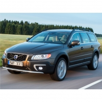 Volvo XC70 Estate (3rd generation) 3.0 T6 Geartronic all wheel drive (304hp) Summum foto, Volvo XC70 Estate (3rd generation) 3.0 T6 Geartronic all wheel drive (304hp) Summum fotos, Volvo XC70 Estate (3rd generation) 3.0 T6 Geartronic all wheel drive (304hp) Summum Bilder, Volvo XC70 Estate (3rd generation) 3.0 T6 Geartronic all wheel drive (304hp) Summum Bild