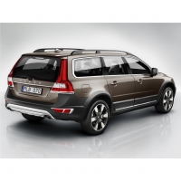 Volvo XC70 Estate (3rd generation) 3.0 T6 Geartronic all wheel drive (304hp) Summum foto, Volvo XC70 Estate (3rd generation) 3.0 T6 Geartronic all wheel drive (304hp) Summum fotos, Volvo XC70 Estate (3rd generation) 3.0 T6 Geartronic all wheel drive (304hp) Summum Bilder, Volvo XC70 Estate (3rd generation) 3.0 T6 Geartronic all wheel drive (304hp) Summum Bild