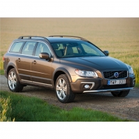 Volvo XC70 Estate (3rd generation) 3.0 T6 Geartronic all wheel drive (304hp) Summum foto, Volvo XC70 Estate (3rd generation) 3.0 T6 Geartronic all wheel drive (304hp) Summum fotos, Volvo XC70 Estate (3rd generation) 3.0 T6 Geartronic all wheel drive (304hp) Summum Bilder, Volvo XC70 Estate (3rd generation) 3.0 T6 Geartronic all wheel drive (304hp) Summum Bild