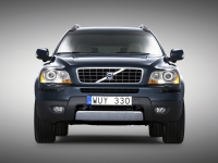 Volvo XC90 Crossover (1 generation) 2.4 D5 Geartronic Turbo AWD (5 seats) (200 HP) R-Design (2013) foto, Volvo XC90 Crossover (1 generation) 2.4 D5 Geartronic Turbo AWD (5 seats) (200 HP) R-Design (2013) fotos, Volvo XC90 Crossover (1 generation) 2.4 D5 Geartronic Turbo AWD (5 seats) (200 HP) R-Design (2013) Bilder, Volvo XC90 Crossover (1 generation) 2.4 D5 Geartronic Turbo AWD (5 seats) (200 HP) R-Design (2013) Bild