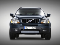 Volvo XC90 Crossover (1 generation) 2.4 D5 Geartronic Turbo AWD (5 seats) (200hp) Base (2014) Technische Daten, Volvo XC90 Crossover (1 generation) 2.4 D5 Geartronic Turbo AWD (5 seats) (200hp) Base (2014) Daten, Volvo XC90 Crossover (1 generation) 2.4 D5 Geartronic Turbo AWD (5 seats) (200hp) Base (2014) Funktionen, Volvo XC90 Crossover (1 generation) 2.4 D5 Geartronic Turbo AWD (5 seats) (200hp) Base (2014) Bewertung, Volvo XC90 Crossover (1 generation) 2.4 D5 Geartronic Turbo AWD (5 seats) (200hp) Base (2014) kaufen, Volvo XC90 Crossover (1 generation) 2.4 D5 Geartronic Turbo AWD (5 seats) (200hp) Base (2014) Preis, Volvo XC90 Crossover (1 generation) 2.4 D5 Geartronic Turbo AWD (5 seats) (200hp) Base (2014) Autos