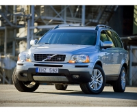 Volvo XC90 Crossover (1 generation) 2.4 D5 Geartronic Turbo AWD (5 seats) (200hp) Base (2014) foto, Volvo XC90 Crossover (1 generation) 2.4 D5 Geartronic Turbo AWD (5 seats) (200hp) Base (2014) fotos, Volvo XC90 Crossover (1 generation) 2.4 D5 Geartronic Turbo AWD (5 seats) (200hp) Base (2014) Bilder, Volvo XC90 Crossover (1 generation) 2.4 D5 Geartronic Turbo AWD (5 seats) (200hp) Base (2014) Bild