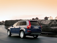 Volvo XC90 Crossover (1 generation) 2.4 D5 Geartronic Turbo AWD (7 seats) (200hp) R-Design (2014) foto, Volvo XC90 Crossover (1 generation) 2.4 D5 Geartronic Turbo AWD (7 seats) (200hp) R-Design (2014) fotos, Volvo XC90 Crossover (1 generation) 2.4 D5 Geartronic Turbo AWD (7 seats) (200hp) R-Design (2014) Bilder, Volvo XC90 Crossover (1 generation) 2.4 D5 Geartronic Turbo AWD (7 seats) (200hp) R-Design (2014) Bild