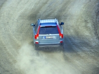 Volvo XC90 Crossover (1 generation) 2.4 D5 MT (185 HP) foto, Volvo XC90 Crossover (1 generation) 2.4 D5 MT (185 HP) fotos, Volvo XC90 Crossover (1 generation) 2.4 D5 MT (185 HP) Bilder, Volvo XC90 Crossover (1 generation) 2.4 D5 MT (185 HP) Bild