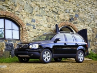 Volvo XC90 Crossover (1 generation) T5 2.5 Geartronic Turbo AWD (5 seats) (210hp) Base (2014) Technische Daten, Volvo XC90 Crossover (1 generation) T5 2.5 Geartronic Turbo AWD (5 seats) (210hp) Base (2014) Daten, Volvo XC90 Crossover (1 generation) T5 2.5 Geartronic Turbo AWD (5 seats) (210hp) Base (2014) Funktionen, Volvo XC90 Crossover (1 generation) T5 2.5 Geartronic Turbo AWD (5 seats) (210hp) Base (2014) Bewertung, Volvo XC90 Crossover (1 generation) T5 2.5 Geartronic Turbo AWD (5 seats) (210hp) Base (2014) kaufen, Volvo XC90 Crossover (1 generation) T5 2.5 Geartronic Turbo AWD (5 seats) (210hp) Base (2014) Preis, Volvo XC90 Crossover (1 generation) T5 2.5 Geartronic Turbo AWD (5 seats) (210hp) Base (2014) Autos