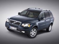 Volvo XC90 Crossover (1 generation) T5 2.5 Geartronic Turbo AWD (5 seats) (210hp) Base (2014) Technische Daten, Volvo XC90 Crossover (1 generation) T5 2.5 Geartronic Turbo AWD (5 seats) (210hp) Base (2014) Daten, Volvo XC90 Crossover (1 generation) T5 2.5 Geartronic Turbo AWD (5 seats) (210hp) Base (2014) Funktionen, Volvo XC90 Crossover (1 generation) T5 2.5 Geartronic Turbo AWD (5 seats) (210hp) Base (2014) Bewertung, Volvo XC90 Crossover (1 generation) T5 2.5 Geartronic Turbo AWD (5 seats) (210hp) Base (2014) kaufen, Volvo XC90 Crossover (1 generation) T5 2.5 Geartronic Turbo AWD (5 seats) (210hp) Base (2014) Preis, Volvo XC90 Crossover (1 generation) T5 2.5 Geartronic Turbo AWD (5 seats) (210hp) Base (2014) Autos