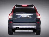 Volvo XC90 Crossover (1 generation) T5 2.5 Geartronic Turbo AWD (5 seats) (210hp) R-Design (2014) foto, Volvo XC90 Crossover (1 generation) T5 2.5 Geartronic Turbo AWD (5 seats) (210hp) R-Design (2014) fotos, Volvo XC90 Crossover (1 generation) T5 2.5 Geartronic Turbo AWD (5 seats) (210hp) R-Design (2014) Bilder, Volvo XC90 Crossover (1 generation) T5 2.5 Geartronic Turbo AWD (5 seats) (210hp) R-Design (2014) Bild