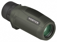 VORTEX 10x25 Solo Technische Daten, VORTEX 10x25 Solo Daten, VORTEX 10x25 Solo Funktionen, VORTEX 10x25 Solo Bewertung, VORTEX 10x25 Solo kaufen, VORTEX 10x25 Solo Preis, VORTEX 10x25 Solo Fernglas