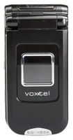 Voxtel 3iD Technische Daten, Voxtel 3iD Daten, Voxtel 3iD Funktionen, Voxtel 3iD Bewertung, Voxtel 3iD kaufen, Voxtel 3iD Preis, Voxtel 3iD Handys