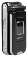 Voxtel 3iD Technische Daten, Voxtel 3iD Daten, Voxtel 3iD Funktionen, Voxtel 3iD Bewertung, Voxtel 3iD kaufen, Voxtel 3iD Preis, Voxtel 3iD Handys