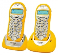 Voxtel Active 1000 Twin Technische Daten, Voxtel Active 1000 Twin Daten, Voxtel Active 1000 Twin Funktionen, Voxtel Active 1000 Twin Bewertung, Voxtel Active 1000 Twin kaufen, Voxtel Active 1000 Twin Preis, Voxtel Active 1000 Twin Schnurlostelefone