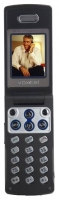 Voxtel BD-30 Technische Daten, Voxtel BD-30 Daten, Voxtel BD-30 Funktionen, Voxtel BD-30 Bewertung, Voxtel BD-30 kaufen, Voxtel BD-30 Preis, Voxtel BD-30 Handys