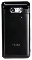 Voxtel BD-50 Technische Daten, Voxtel BD-50 Daten, Voxtel BD-50 Funktionen, Voxtel BD-50 Bewertung, Voxtel BD-50 kaufen, Voxtel BD-50 Preis, Voxtel BD-50 Handys