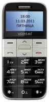 Voxtel BM 15 Technische Daten, Voxtel BM 15 Daten, Voxtel BM 15 Funktionen, Voxtel BM 15 Bewertung, Voxtel BM 15 kaufen, Voxtel BM 15 Preis, Voxtel BM 15 Handys
