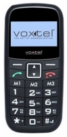 Voxtel BM 20 Technische Daten, Voxtel BM 20 Daten, Voxtel BM 20 Funktionen, Voxtel BM 20 Bewertung, Voxtel BM 20 kaufen, Voxtel BM 20 Preis, Voxtel BM 20 Handys