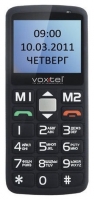 Voxtel BM 30 Technische Daten, Voxtel BM 30 Daten, Voxtel BM 30 Funktionen, Voxtel BM 30 Bewertung, Voxtel BM 30 kaufen, Voxtel BM 30 Preis, Voxtel BM 30 Handys
