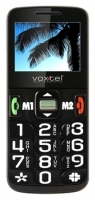 Voxtel BM31 Technische Daten, Voxtel BM31 Daten, Voxtel BM31 Funktionen, Voxtel BM31 Bewertung, Voxtel BM31 kaufen, Voxtel BM31 Preis, Voxtel BM31 Handys