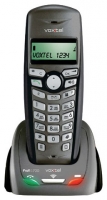 Voxtel Profi 1700 Technische Daten, Voxtel Profi 1700 Daten, Voxtel Profi 1700 Funktionen, Voxtel Profi 1700 Bewertung, Voxtel Profi 1700 kaufen, Voxtel Profi 1700 Preis, Voxtel Profi 1700 Schnurlostelefone