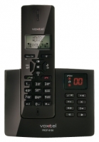 Voxtel Profi 6100 Technische Daten, Voxtel Profi 6100 Daten, Voxtel Profi 6100 Funktionen, Voxtel Profi 6100 Bewertung, Voxtel Profi 6100 kaufen, Voxtel Profi 6100 Preis, Voxtel Profi 6100 Schnurlostelefone