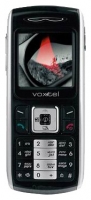Voxtel RX100 Technische Daten, Voxtel RX100 Daten, Voxtel RX100 Funktionen, Voxtel RX100 Bewertung, Voxtel RX100 kaufen, Voxtel RX100 Preis, Voxtel RX100 Handys