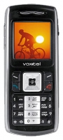 Voxtel RX200 Technische Daten, Voxtel RX200 Daten, Voxtel RX200 Funktionen, Voxtel RX200 Bewertung, Voxtel RX200 kaufen, Voxtel RX200 Preis, Voxtel RX200 Handys