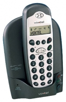 Voxtel Select 4200 Technische Daten, Voxtel Select 4200 Daten, Voxtel Select 4200 Funktionen, Voxtel Select 4200 Bewertung, Voxtel Select 4200 kaufen, Voxtel Select 4200 Preis, Voxtel Select 4200 Schnurlostelefone