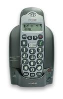 Voxtel Select 4300 Technische Daten, Voxtel Select 4300 Daten, Voxtel Select 4300 Funktionen, Voxtel Select 4300 Bewertung, Voxtel Select 4300 kaufen, Voxtel Select 4300 Preis, Voxtel Select 4300 Schnurlostelefone