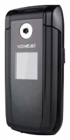 Voxtel V-380 Technische Daten, Voxtel V-380 Daten, Voxtel V-380 Funktionen, Voxtel V-380 Bewertung, Voxtel V-380 kaufen, Voxtel V-380 Preis, Voxtel V-380 Handys