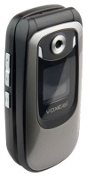 Voxtel V-500 Technische Daten, Voxtel V-500 Daten, Voxtel V-500 Funktionen, Voxtel V-500 Bewertung, Voxtel V-500 kaufen, Voxtel V-500 Preis, Voxtel V-500 Handys