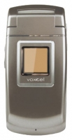 Voxtel V-700 Technische Daten, Voxtel V-700 Daten, Voxtel V-700 Funktionen, Voxtel V-700 Bewertung, Voxtel V-700 kaufen, Voxtel V-700 Preis, Voxtel V-700 Handys