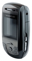 Voxtel VS400 foto, Voxtel VS400 fotos, Voxtel VS400 Bilder, Voxtel VS400 Bild