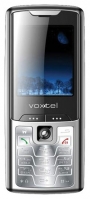 Voxtel W210 Technische Daten, Voxtel W210 Daten, Voxtel W210 Funktionen, Voxtel W210 Bewertung, Voxtel W210 kaufen, Voxtel W210 Preis, Voxtel W210 Handys