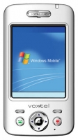 Voxtel W420 Technische Daten, Voxtel W420 Daten, Voxtel W420 Funktionen, Voxtel W420 Bewertung, Voxtel W420 kaufen, Voxtel W420 Preis, Voxtel W420 Handys