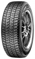 Vredestein ArcTrac 175/70 R13 82T Technische Daten, Vredestein ArcTrac 175/70 R13 82T Daten, Vredestein ArcTrac 175/70 R13 82T Funktionen, Vredestein ArcTrac 175/70 R13 82T Bewertung, Vredestein ArcTrac 175/70 R13 82T kaufen, Vredestein ArcTrac 175/70 R13 82T Preis, Vredestein ArcTrac 175/70 R13 82T Reifen