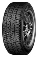 Vredestein ArcTrac 215/65 R16 102T Technische Daten, Vredestein ArcTrac 215/65 R16 102T Daten, Vredestein ArcTrac 215/65 R16 102T Funktionen, Vredestein ArcTrac 215/65 R16 102T Bewertung, Vredestein ArcTrac 215/65 R16 102T kaufen, Vredestein ArcTrac 215/65 R16 102T Preis, Vredestein ArcTrac 215/65 R16 102T Reifen