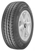 Vredestein Comtrac 175 R14 99/98R Technische Daten, Vredestein Comtrac 175 R14 99/98R Daten, Vredestein Comtrac 175 R14 99/98R Funktionen, Vredestein Comtrac 175 R14 99/98R Bewertung, Vredestein Comtrac 175 R14 99/98R kaufen, Vredestein Comtrac 175 R14 99/98R Preis, Vredestein Comtrac 175 R14 99/98R Reifen