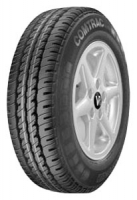 Vredestein Comtrac 195/75 R16C 107/105R Technische Daten, Vredestein Comtrac 195/75 R16C 107/105R Daten, Vredestein Comtrac 195/75 R16C 107/105R Funktionen, Vredestein Comtrac 195/75 R16C 107/105R Bewertung, Vredestein Comtrac 195/75 R16C 107/105R kaufen, Vredestein Comtrac 195/75 R16C 107/105R Preis, Vredestein Comtrac 195/75 R16C 107/105R Reifen